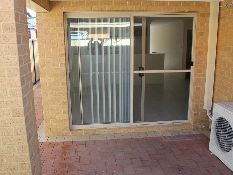 6/54 Sixth Road, Armadale WA 6112