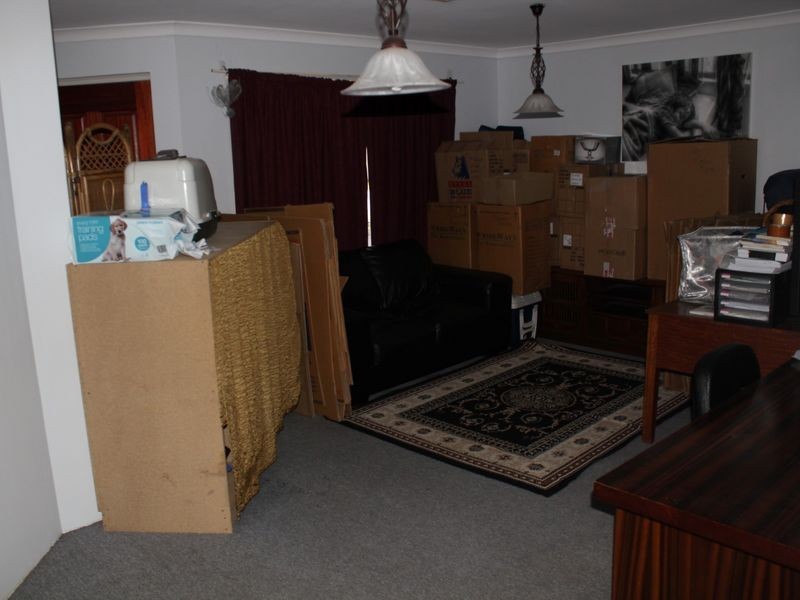 8 Sycamore Avenue, South Lake WA 6164