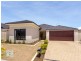 4 Belmore Bend, Aubin Grove WA 6164