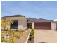 4 Belmore Bend, Aubin Grove WA 6164