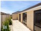 4 Belmore Bend, Aubin Grove WA 6164