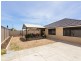 4 Belmore Bend, Aubin Grove WA 6164