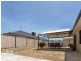 4 Belmore Bend, Aubin Grove WA 6164