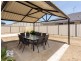 4 Belmore Bend, Aubin Grove WA 6164