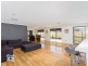 4 Belmore Bend, Aubin Grove WA 6164