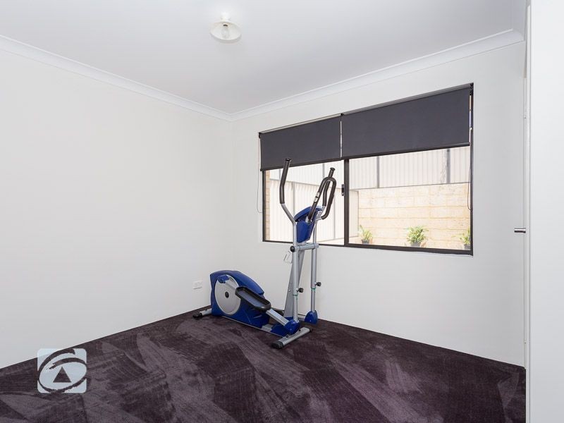 4 Belmore Bend, Aubin Grove WA 6164