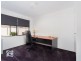 4 Belmore Bend, Aubin Grove WA 6164