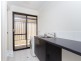 4 Belmore Bend, Aubin Grove WA 6164