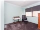 4 Belmore Bend, Aubin Grove WA 6164