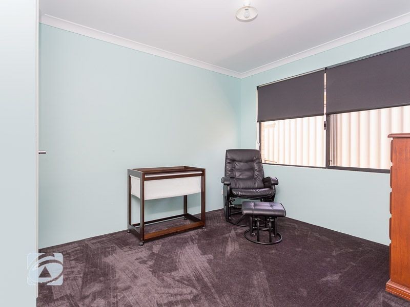 4 Belmore Bend, Aubin Grove WA 6164