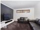 4 Belmore Bend, Aubin Grove WA 6164