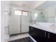4 Belmore Bend, Aubin Grove WA 6164