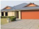 6 Barcoo Bend, Hammond Park WA 6164
