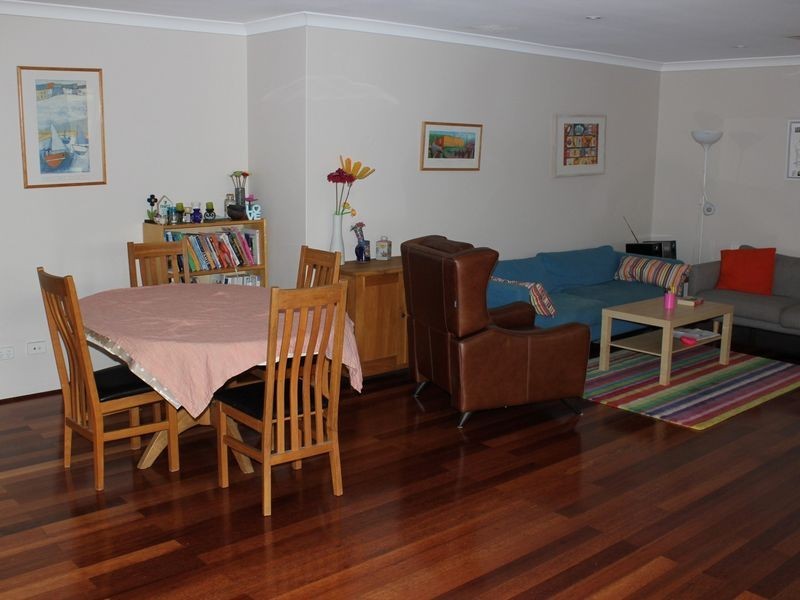 6 Barcoo Bend, Hammond Park WA 6164