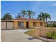 23 Farmhouse Drive, Bibra Lake WA 6163
