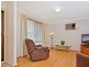 23 Farmhouse Drive, Bibra Lake WA 6163