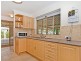 23 Farmhouse Drive, Bibra Lake WA 6163
