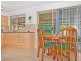 23 Farmhouse Drive, Bibra Lake WA 6163