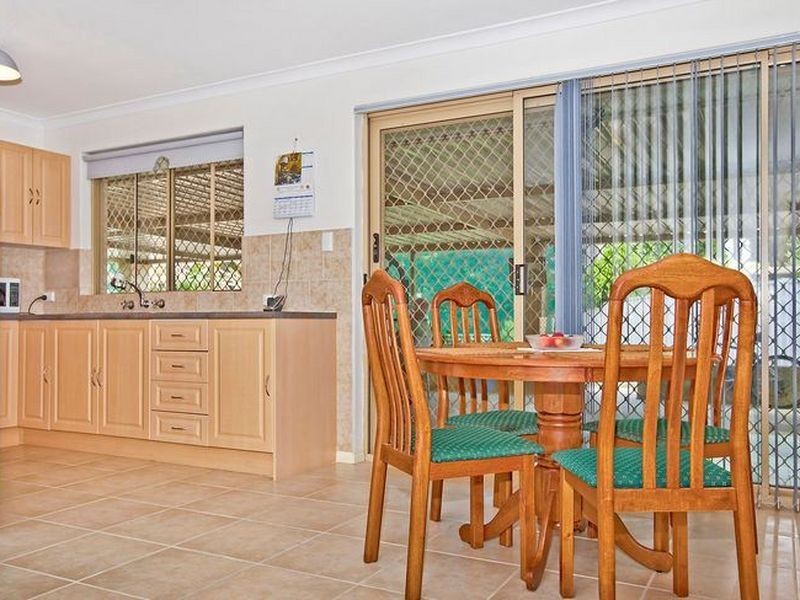 23 Farmhouse Drive, Bibra Lake WA 6163
