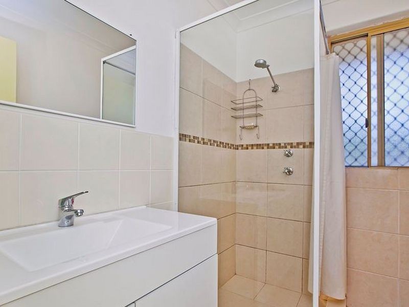 23 Farmhouse Drive, Bibra Lake WA 6163