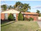 47a Stringybark Ramble, Willetton WA 6155