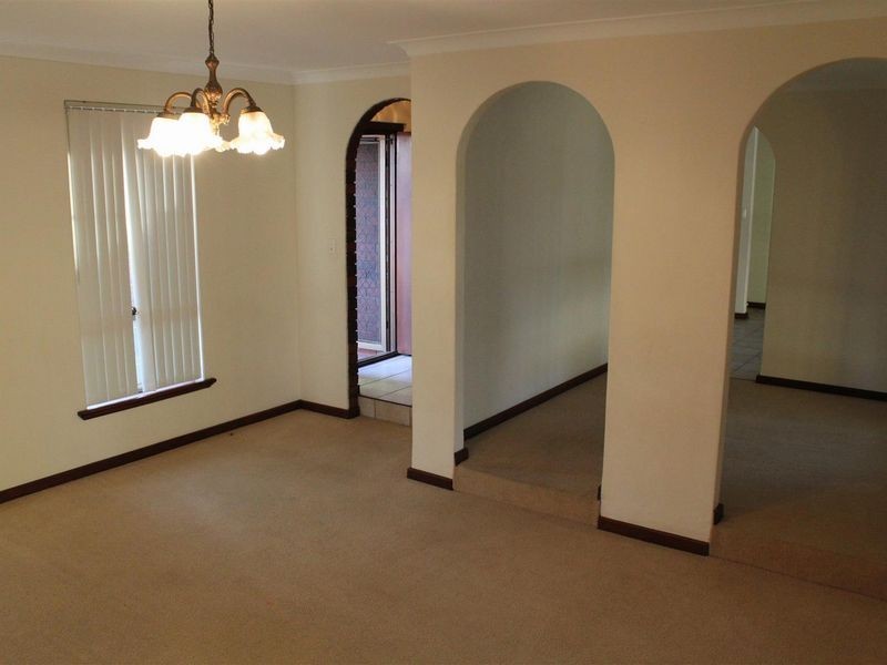 47a Stringybark Ramble, Willetton WA 6155