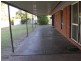 47a Stringybark Ramble, Willetton WA 6155