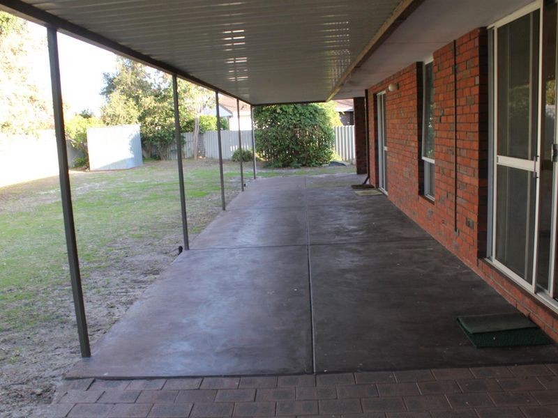 47a Stringybark Ramble, Willetton WA 6155