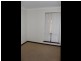 47a Stringybark Ramble, Willetton WA 6155