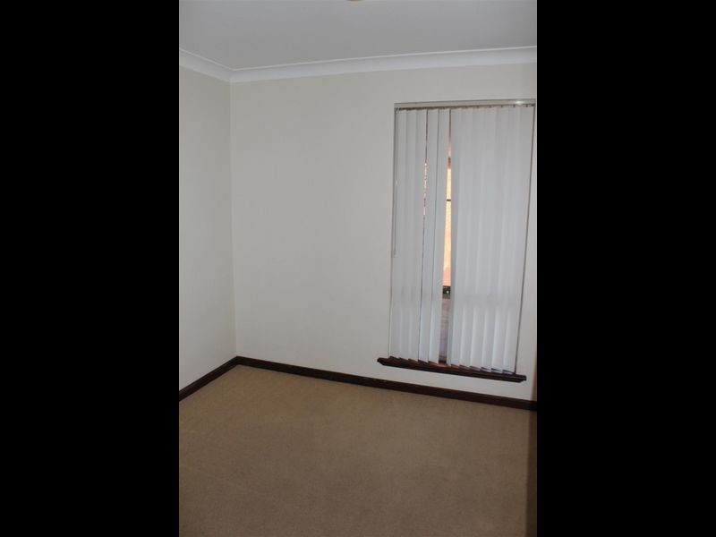 47a Stringybark Ramble, Willetton WA 6155