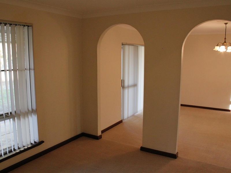 47a Stringybark Ramble, Willetton WA 6155