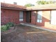 47a Stringybark Ramble, Willetton WA 6155