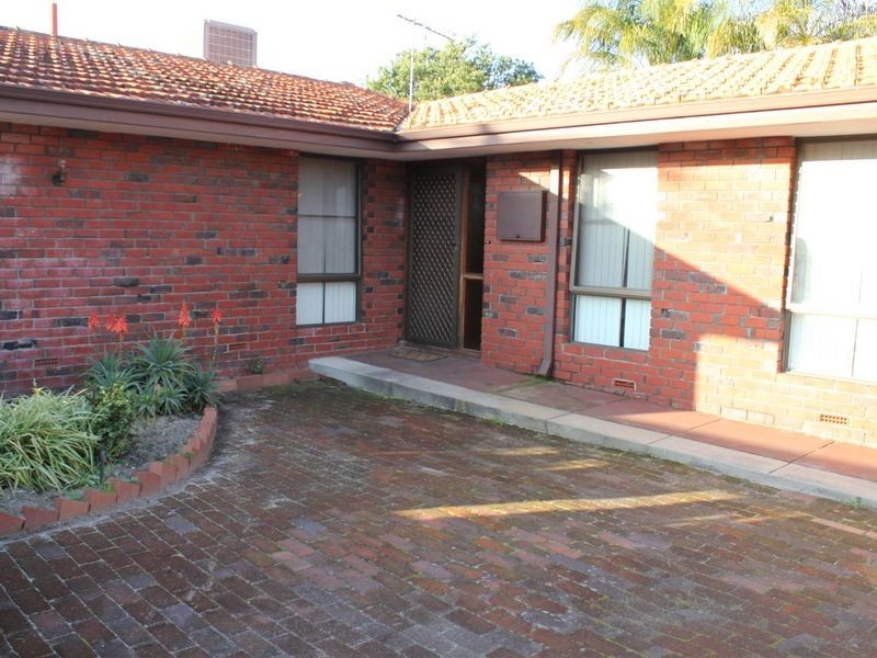 47a Stringybark Ramble, Willetton WA 6155