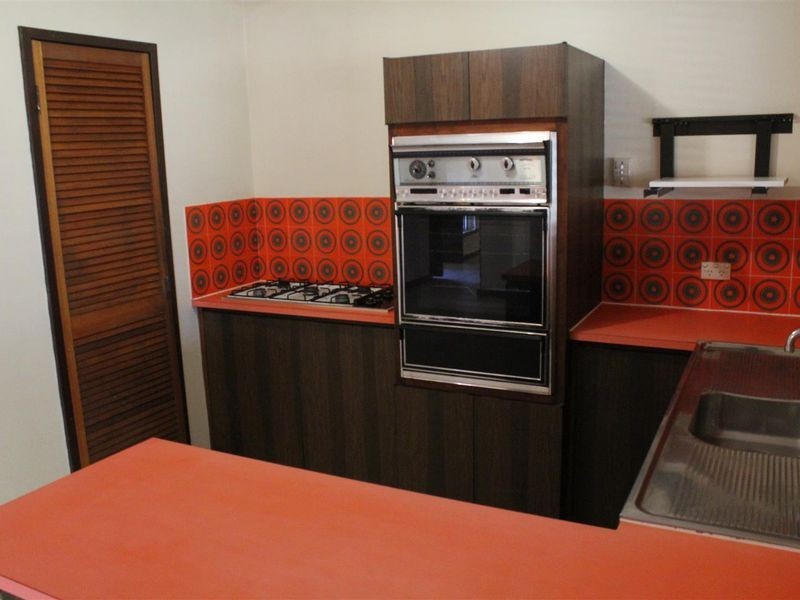 47a Stringybark Ramble, Willetton WA 6155