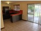 47a Stringybark Ramble, Willetton WA 6155