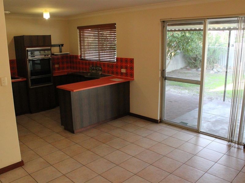 47a Stringybark Ramble, Willetton WA 6155