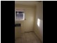 47a Stringybark Ramble, Willetton WA 6155