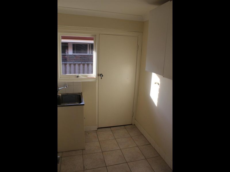 47a Stringybark Ramble, Willetton WA 6155