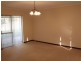 47a Stringybark Ramble, Willetton WA 6155