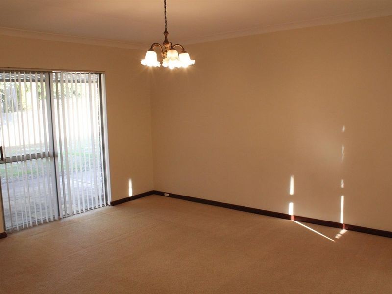 47a Stringybark Ramble, Willetton WA 6155