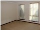 47a Stringybark Ramble, Willetton WA 6155
