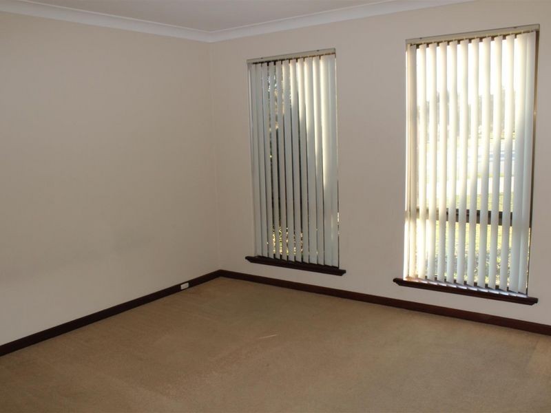 47a Stringybark Ramble, Willetton WA 6155