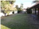 47a Stringybark Ramble, Willetton WA 6155