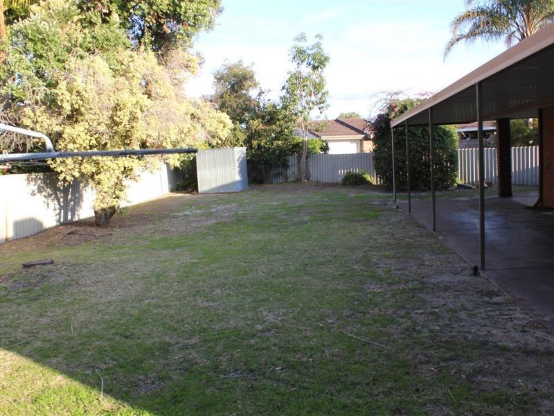 47a Stringybark Ramble, Willetton WA 6155