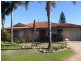 13 Pavonia Heights, South Lake WA 6164