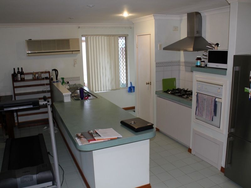 13 Pavonia Heights, South Lake WA 6164
