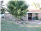 13 Pavonia Heights, South Lake WA 6164