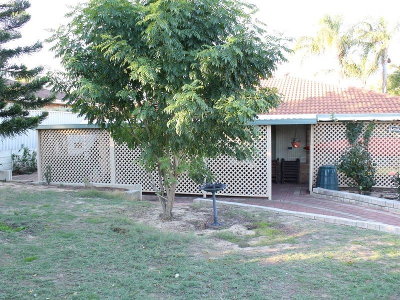 13 Pavonia Heights, South Lake WA 6164