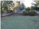 13 Pavonia Heights, South Lake WA 6164