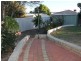 13 Pavonia Heights, South Lake WA 6164